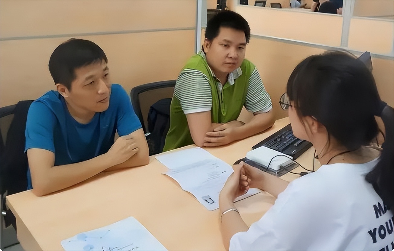 名企HR直言，看到这3种大学生简历会直接略过，再优秀也不要