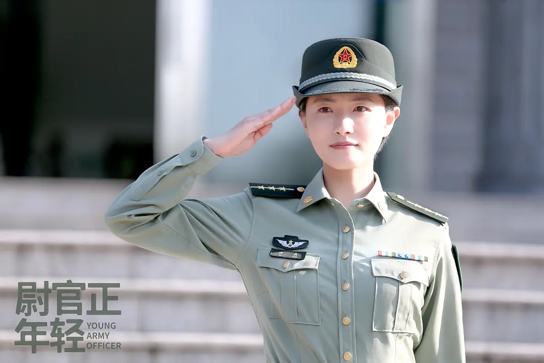 正午阳光新导演大起底,各有各的擅长,最差的被誉为"正午之耻"