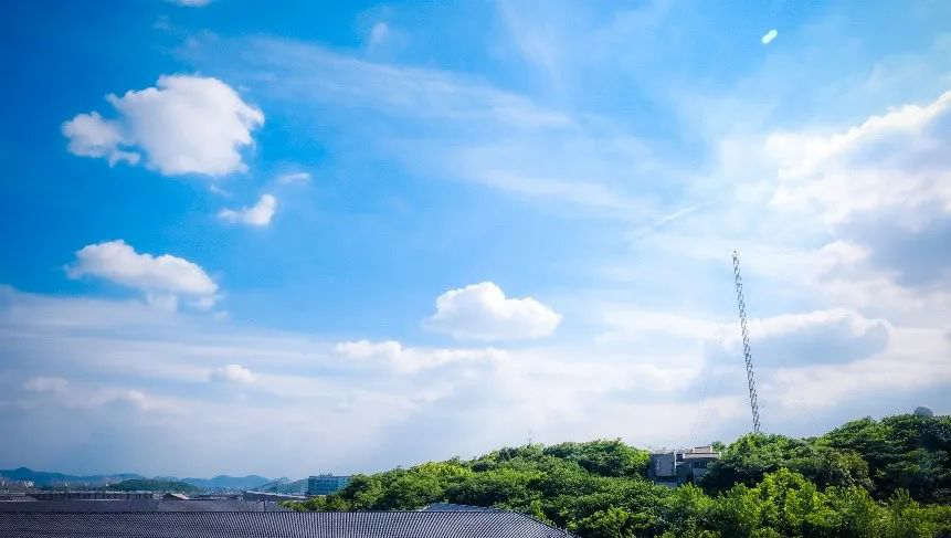 南京大学2022年本科招生不只扩招500这么简单！