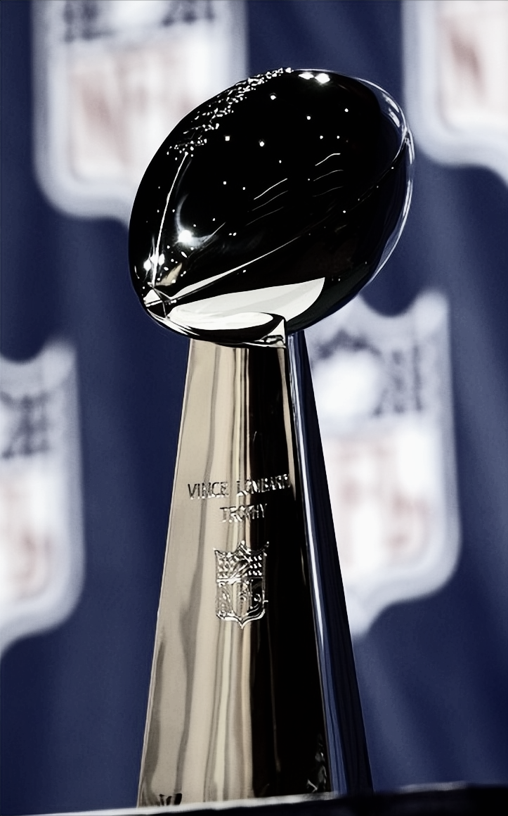 美國橄欖球大聯盟（《美國職業橄欖球大聯盟》：NFL·橄欖1號位）