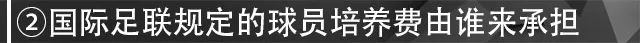 尤文图斯为什么有钱（为弗拉霍维奇投入1.5亿，尤文哪来这么多钱？）