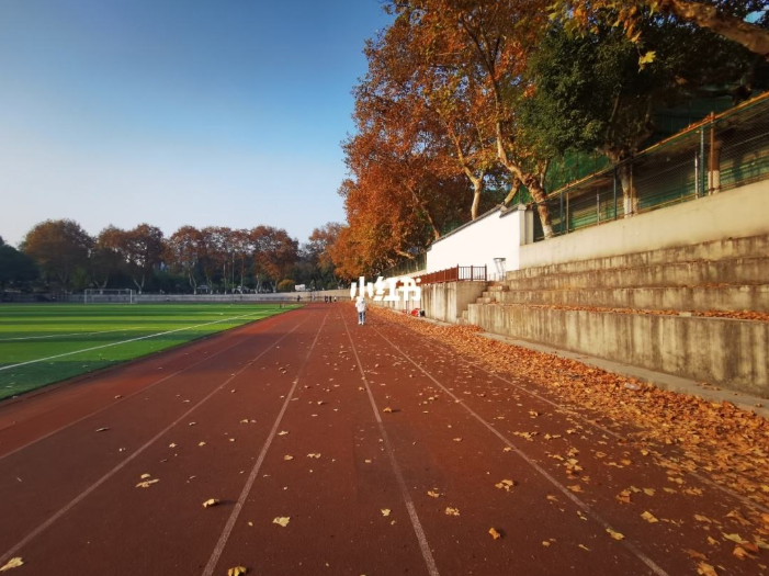 安徽拥有4所“师范大学”，但没有一所入选双一流，有点可惜