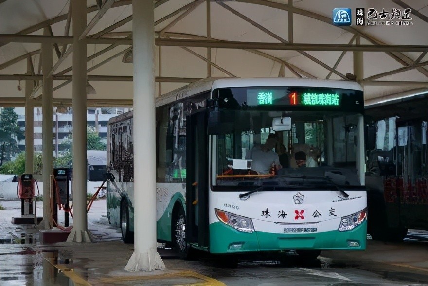 珠海落户放宽：珠海较热门的落户方式，教你变身“珠海人”