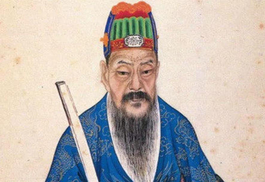 那些让我们震撼到的二十条历史冷知识