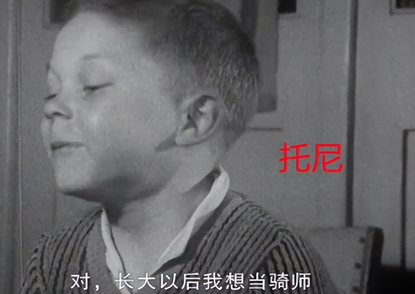 拍40年，看14个不同阶层孩子的人生！才明白国家为何打压培训机构