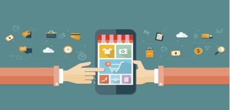 小品牌如何通过全域营销出圈？