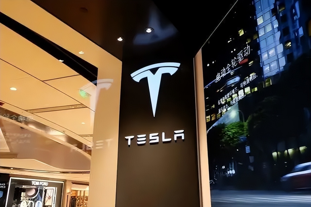 特斯拉中国裁员10%：交付岗先被裁，有人赔偿N+3，有人劝退无赔偿