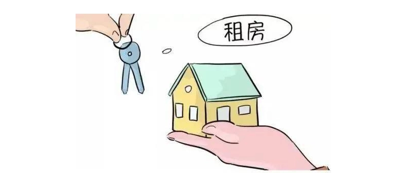 租房合同没有到期，房东不退押金该怎么办，能报警吗？