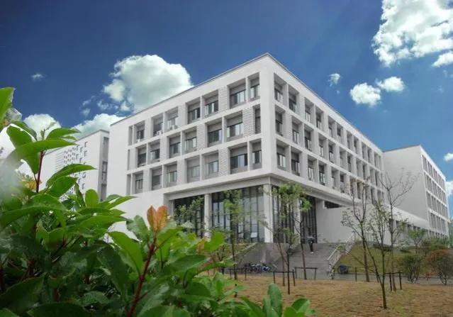 被14所双非超越！安大的“材料科学与工程”一流学科还保得住吗？