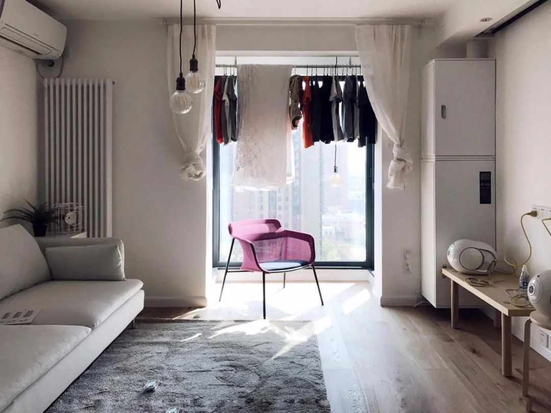 烘干机，到底有没有必要？