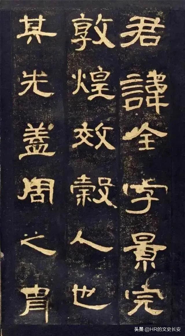 ��׾ȡʤ�������������Ͱ׾���������ţɢ��Сͭ