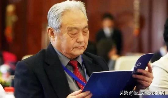 中國近代足球發展史（中國足球前世今生-驀然回首原來還在那處（上））