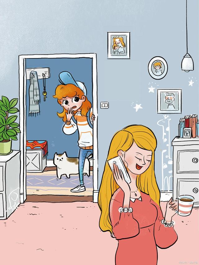 大学辅导员为了学生都做过什么？网友：辅导员是真的尽力了