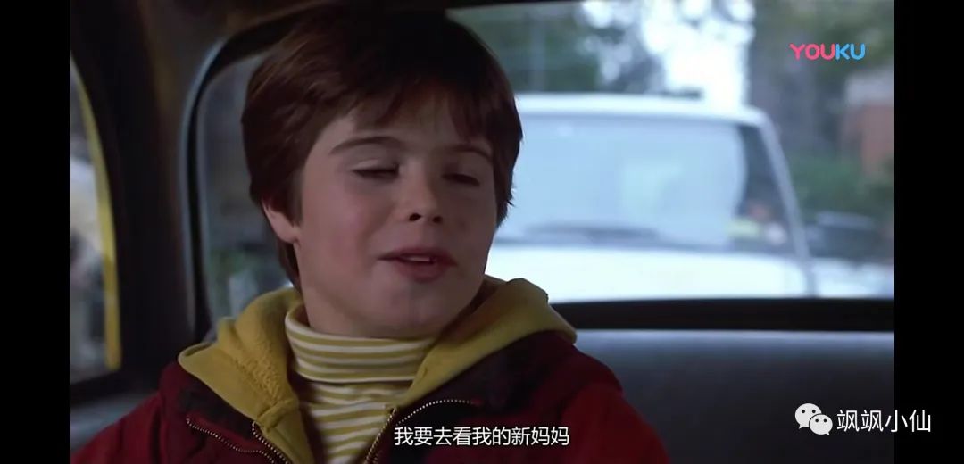 汤姆汉克斯的高分电影