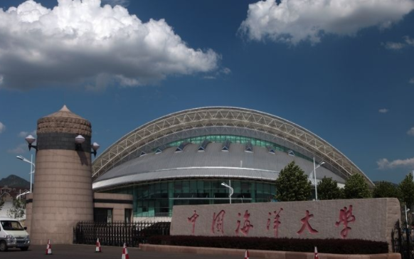 部分双一流大学放假时间已定，超长假期达76天，引打工人实名羡慕