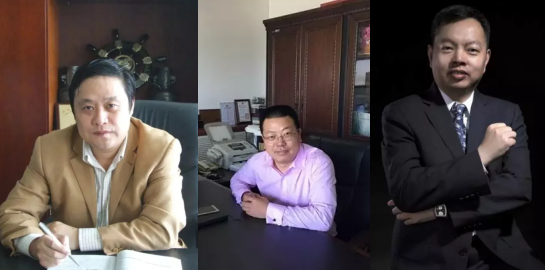 再见，2021！5个关键词，重温湖北这所大学高光瞬间！未来可期