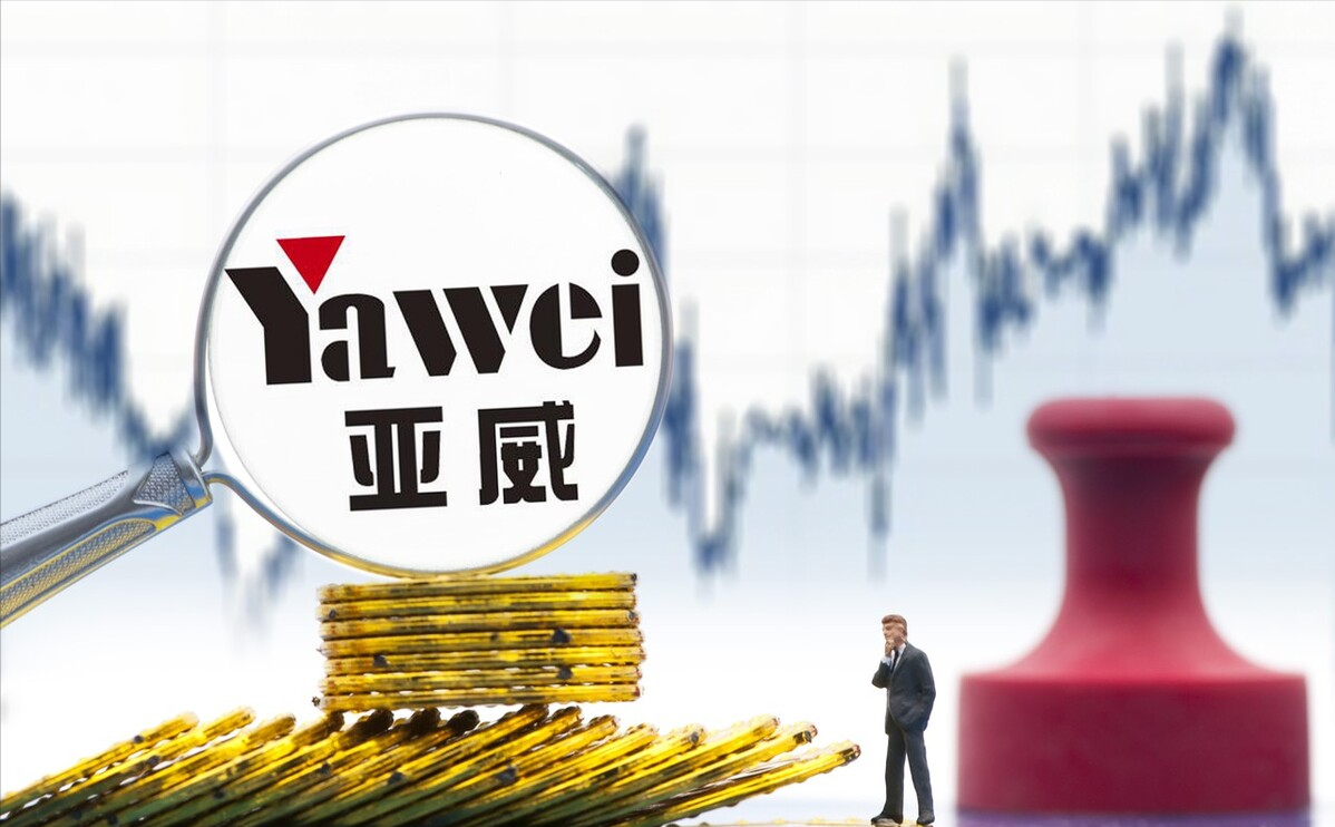 中國股市：7只“軍工+芯片”優質企業，備受外資青睞，建議珍藏