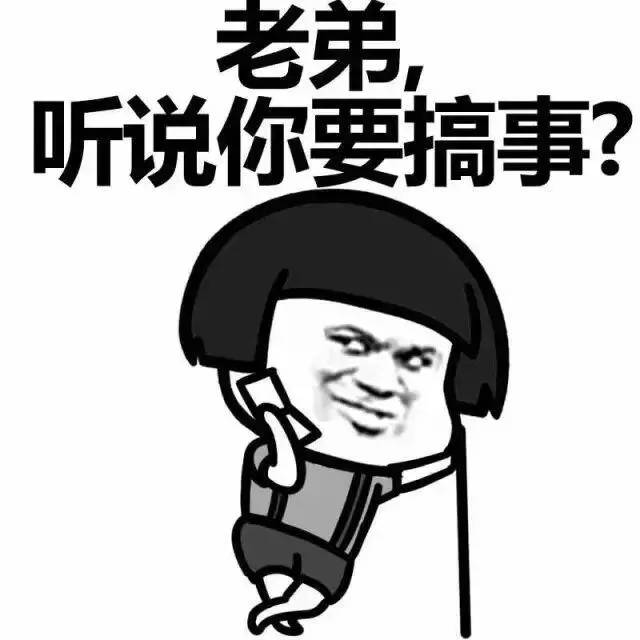 手表维修为什么这么贵？贵的底层逻辑是什么？