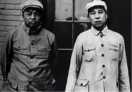 左权将军英勇牺牲，年仅37岁。他为国捐躯，虽死犹荣！
