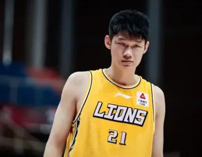 奥运会3人篮球打多久（不该打奥运3×3，希望胡金秋早日康复）