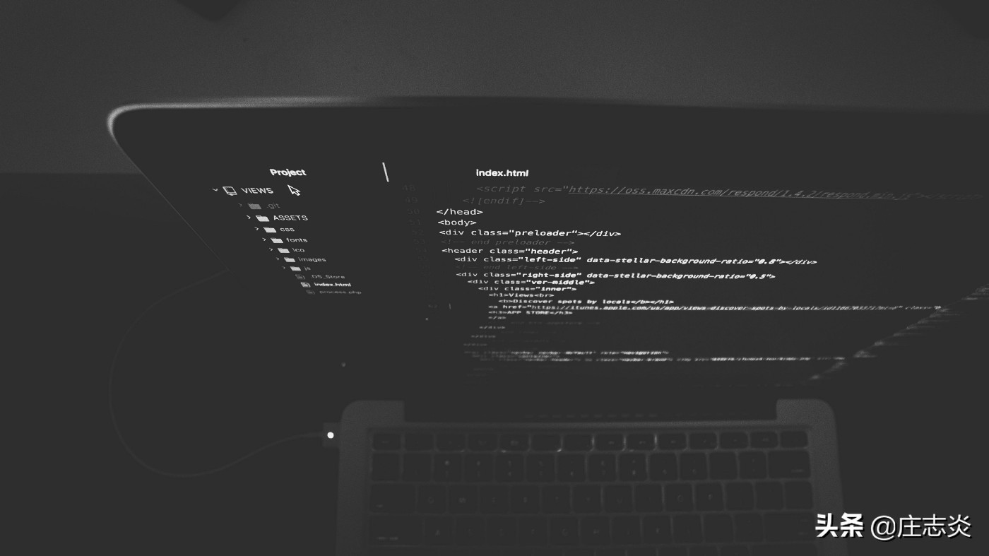 七爪源码：Spring Boot 应用程序使用 @valid 验证 API 请求