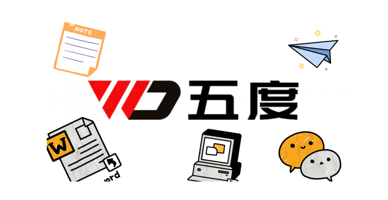 学生社团造火箭？来看看法国大学生社团都在做什么