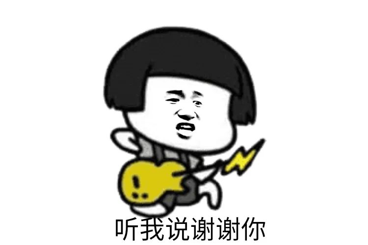 ˵ллʲô-Ѷ(wang)