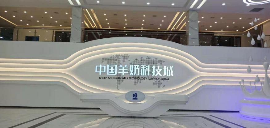 Ұй̿Ƽ