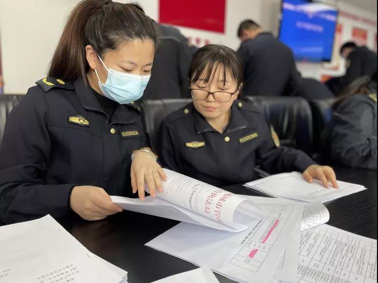 ���տ��˲��̰� ȫ���ܽ��ٳ���