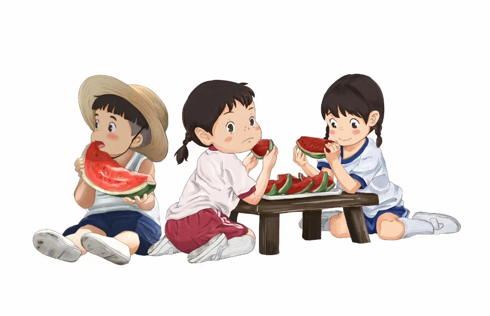 满满回忆杀!90后的童年记忆,都藏在这些老物件里