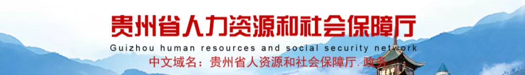 通知！2021新会计证书来了