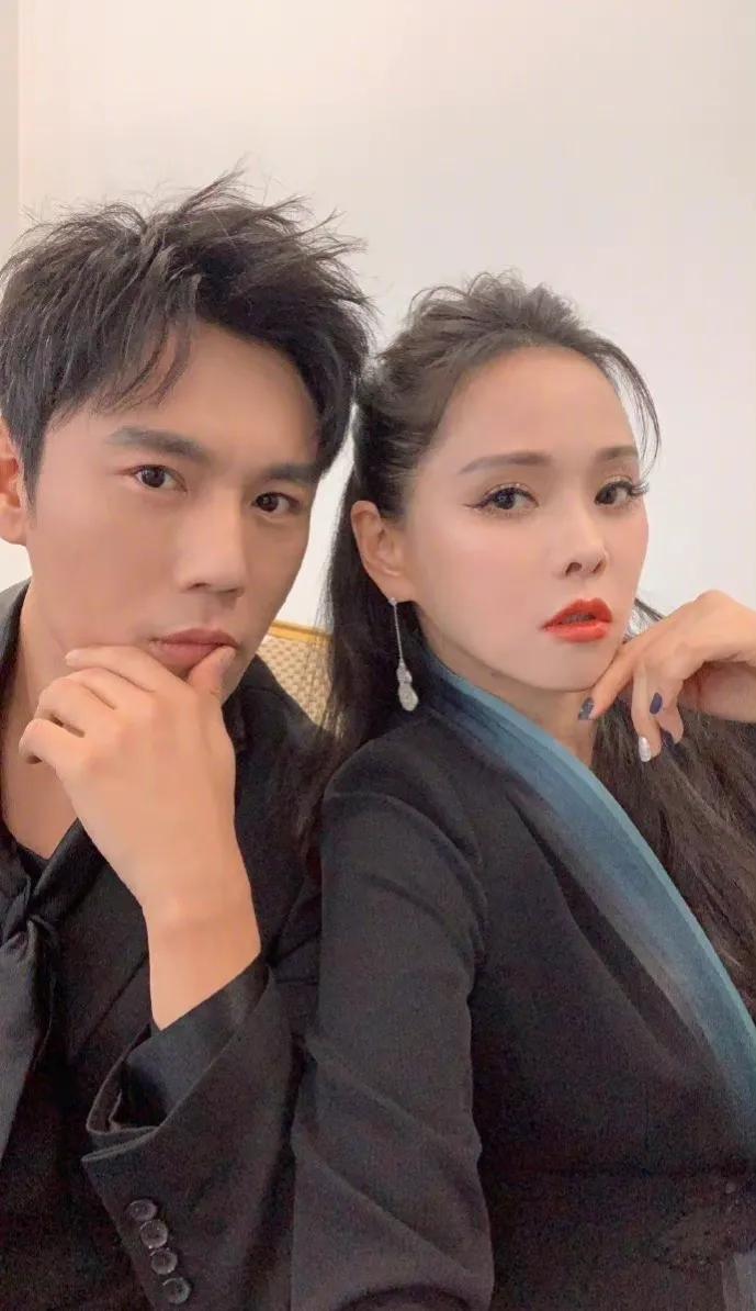 知道对方微博名为什么搜不到（知道对方微博名为什么搜不到是私密用户吗）-大连信息网