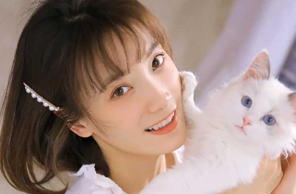 和女生打电话聊天技巧，聊到她喜欢上你