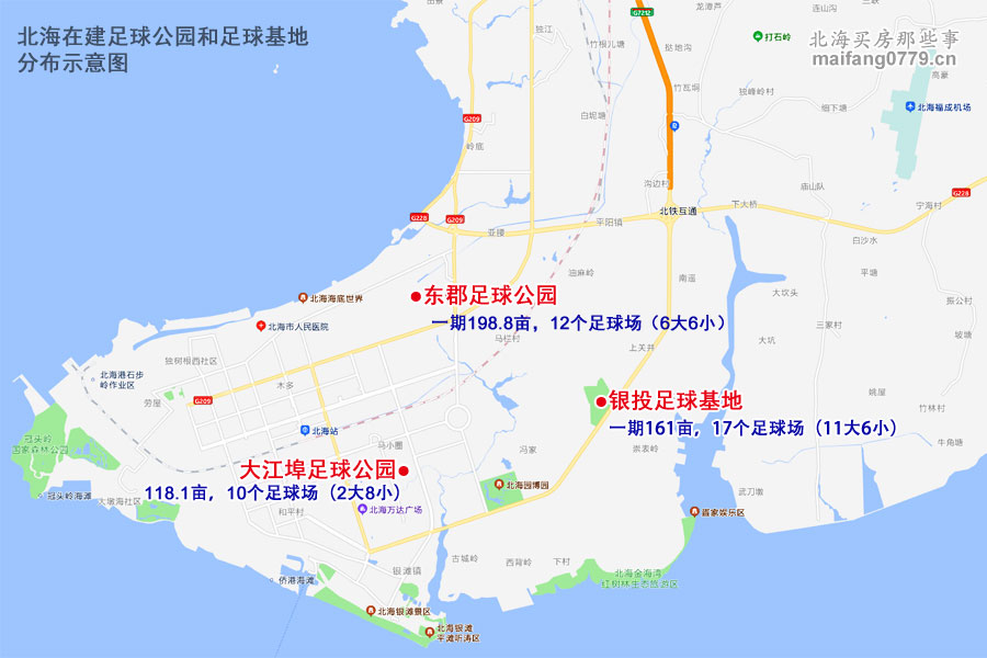 足球平面图怎么画(「现场组图」大江埠足球公园只建球场还没建公园 意犹未尽)