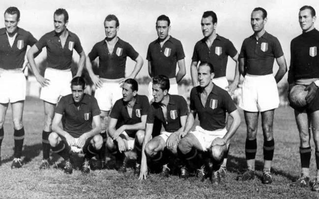 意甲最强攻击力队（「忆意甲」125球上古纪录至今未破 盘点意甲单赛季最多产的球队）