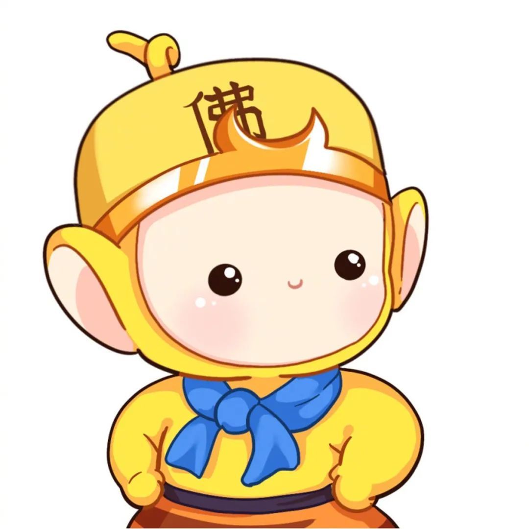 搞笑个性头像,值得一换