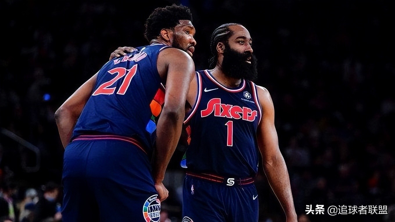 nba都有哪些獎項（NBA6大獎項出爐！大帝得分王庫里三分王，保羅力壓哈登再奪助攻王）