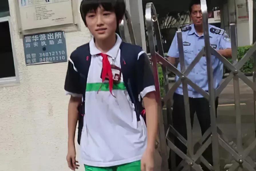 祝福高考生的图片（2022年高考）