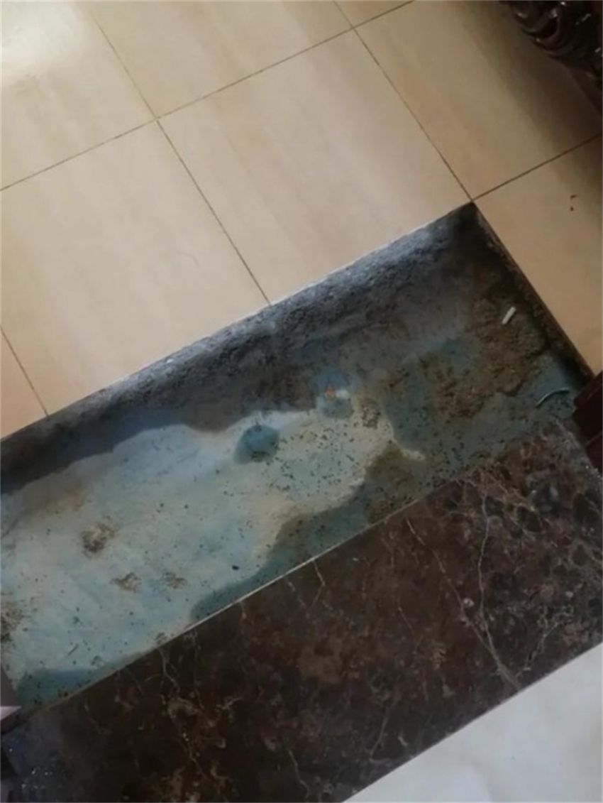 这8个装修“冷知识”知道的人不多，但的确很有用！值得看看