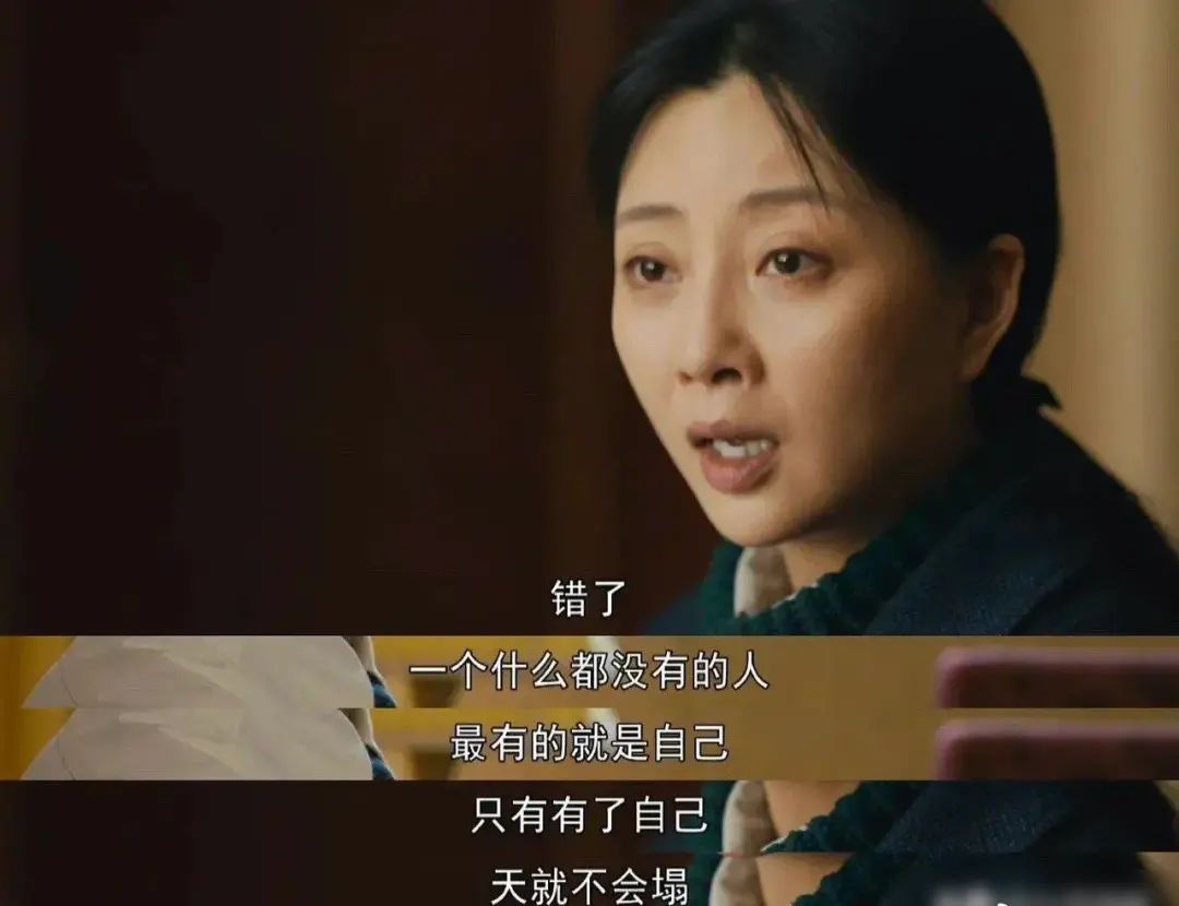 打破闭路电视5的记录,回过头来看,有些不足