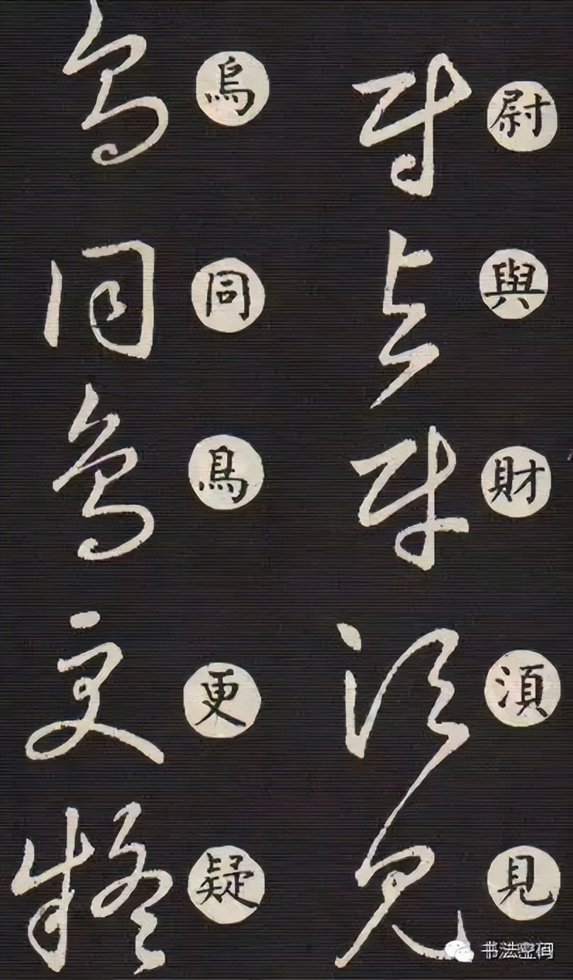 һʲô֣Ժһʲô-52ͼƬ-Ѷ
