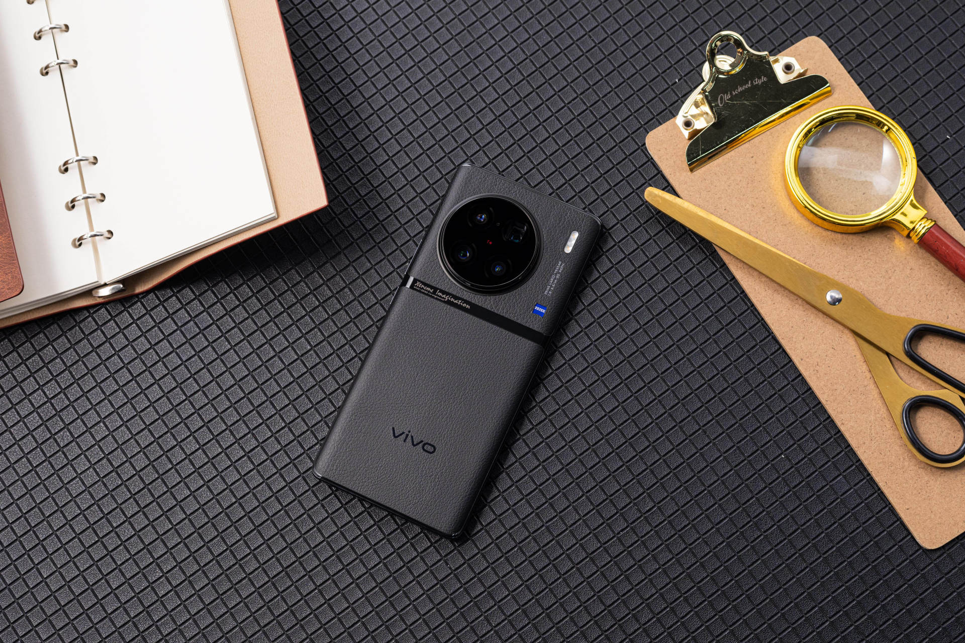 2023年三款最强国产拍照旗舰手机 效果不输单反 喜欢拍照的看过来