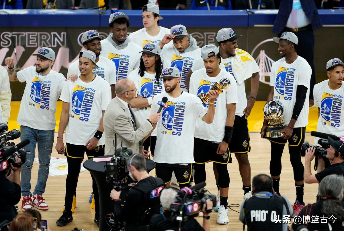 nba為什么不可以惹裁判（NBA比賽存在控場嗎？如果真的存在，為何各支球隊不公開反對呢？）