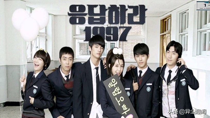 盘点收视翻倍的黑马逆袭韩剧！《天空之城》收视飙升20倍最狂