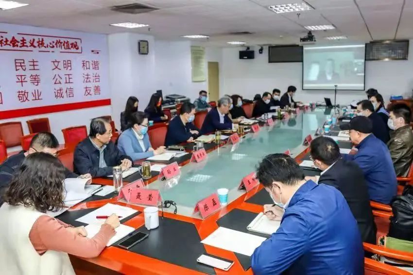 今年9月开学，清华附中昌平学校和首师大育新学校最新消息来了