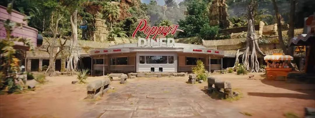 这个系列再扑街，特工电影真就要倒退二十年了吗？