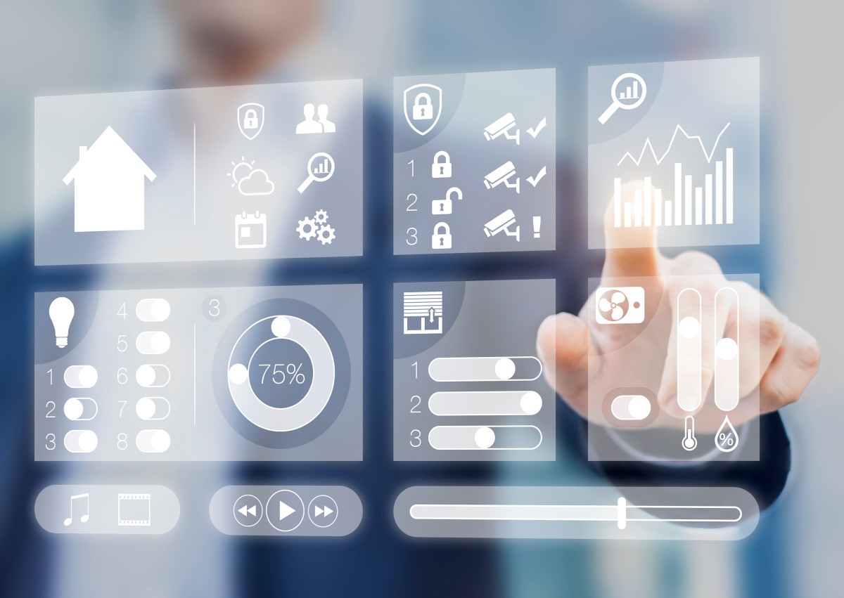 击败小米、松下，国产晾衣机第一大品牌，去年卖了14.25亿元