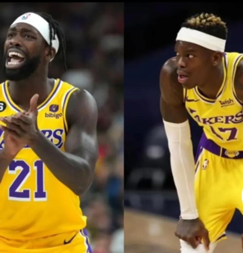 篮网vs凯尔特人在线观看（湖齐大战 篮网绿军）