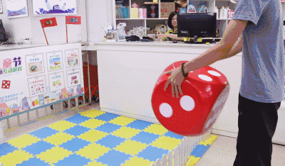 量子力学危机：耶鲁大学否认量子力学，宇宙宿命论或找到证据