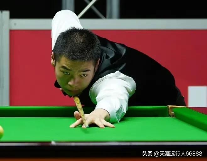2021歐洲杯16強(qiáng)對陣表轉(zhuǎn)播（威爾士公開賽四強(qiáng)產(chǎn)生，田鵬飛橫掃奧沙利文，攜龐俊旭全力沖決賽）